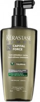 KÉRASTASE - Homme - Soin Capital Force 2-Oleos. 125ml
